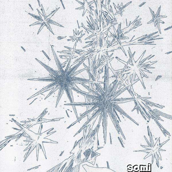 Image Cover